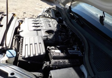 Seat Tarraco SUV 2.0 TDI 190KM 2019 Seat Tarraco Diesel Okazja 2.0 Diesel 190KM, zdjęcie 7