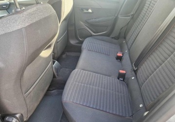 Peugeot 208 II Hatchback 1.2 PureTech 75KM 2022 Peugeot 208 1,2 benzyna 75 KMSalon PLSerwis ASO1 wlascicielbezwypadkowy, zdjęcie 31