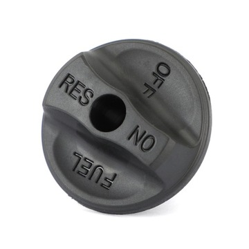 КРАН ТОПЛИВНОГО КЛАПАНА для Arctic Cat 250 300 400 500