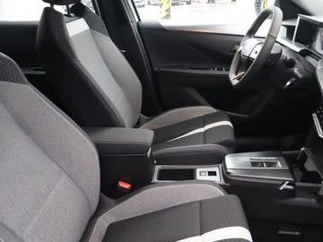 Opel Frontera C 2025 Opel Frontera 1.2 hybrid, Salon Polska, zdjęcie 8