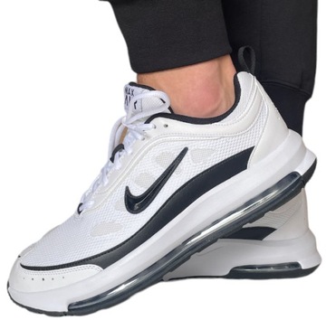 Buty męskie NIKE AIR MAX AP CU4826 r. 44