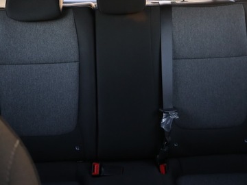 Kia Stonic Crossover Facelifting 1.0 T-GDI 100KM 2021 Kia Stonic 1.0 T-GDI, Salon Polska, 1. Właściciel, zdjęcie 9