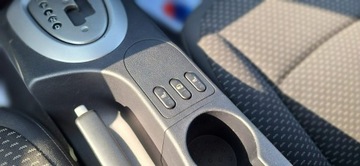 Nissan Qashqai I 2007 Nissan Qashqai Benzyna Automat panorama, zdjęcie 12