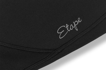 ETAPE Brava WS брюки для беговых лыж с мембраной