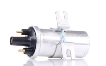 Катушка зажигания MERCEDES S (W108, W109) VOLVO 140, 240, P 121 ALFA ROMEO