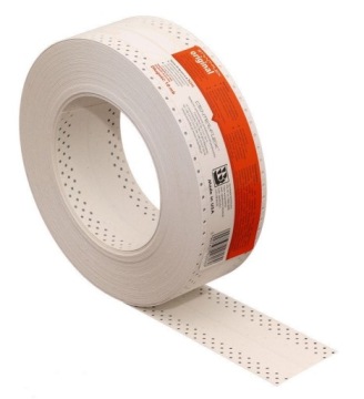 ОРИГИНАЛЬНАЯ ЛЕНТА STRAIT-FLEX AMERICA ДЛЯ ПЛАТ GKY 10М