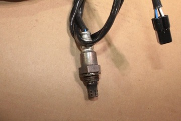 KAWASAKI Z 900 17-19 ЛЯМБДА-ЗОНД