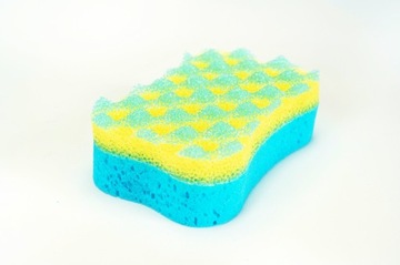 SANTORINI PACLAN BEAUTY Губка для купания