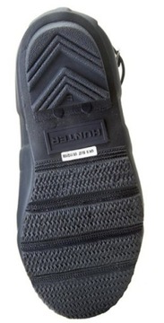 Детские резиновые сапоги Hunter Original Kids 27