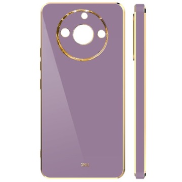Гламурные цвета корпуса для Realme 11 Pro 5G / Pro+