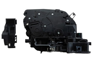 SIŁOWNIK CENTRALNEGO ZAMKA TYŁ BMW X5 F15 2013-,X6 F16 2014-,5 G30 2016-/LE