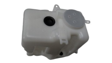 бачок омывателя MERCEDES 107 SL