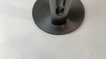 AOC G2590VXQ МОНТАЖ КРОНШТЕЙНА ДЛЯ БАЗОВОГО МОНИТОРА 24 ДЮЙМА