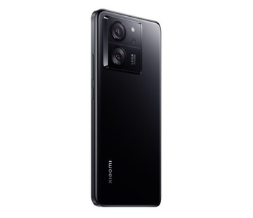 СМАРТФОН XIAOMI 13T 8/256 ГБ ЧЕРНЫЙ