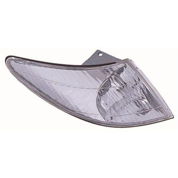 BLIKAČ SMĚROVKY MAZDA PREMACY 99-02 LP DEPO