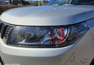 Suzuki Vitara III SUV 1.4 BOOSTERJET 140KM 2016 Suzuki Vitara 1.4 140KM BoosterJet Premium Bezwypadkowa, zdjęcie 25