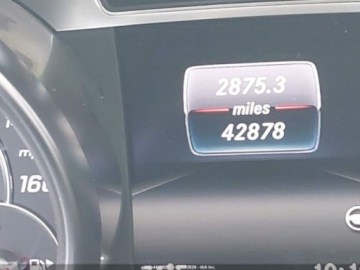 Mercedes SL R231 2020 Mercedes-Benz SL 550 2020 4.7 Benzyna 449KM, zdjęcie 14