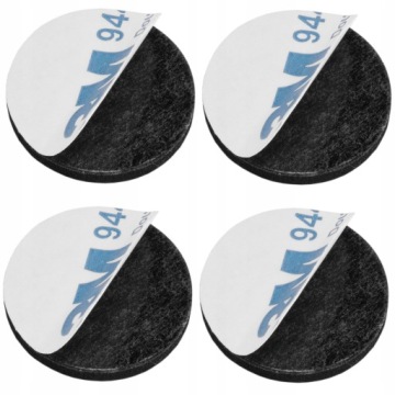 Цветочная кровать для цветов стоящая металлическая подставка 3 полки чердак для гостиной