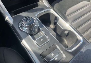 Ford Mondeo V 2017 Ford Mondeo 2017 Ford FusionMondeo Hybrid 2.0l - zarejestrowany, gotowy do, zdjęcie 20