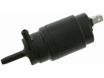 ČERPADLO OSTŘIKOVAČE OPEL CORSA A 82-93 B 93-01 KADETT C 73-79 D 79-84