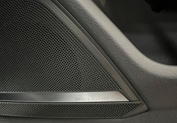 Audi A6 C8 S6 Limousine 3.0 TDI 349KM 2019 Audi S6 Limousine 350 KM Salon Polska ASO R CARS Warszawa 3.0 Diesel 350KM, zdjęcie 22