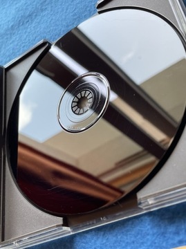 Принц тенниса NTSC-J