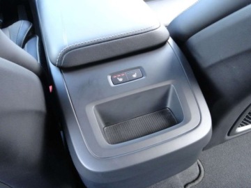 Volvo XC60 II 2022 Volvo XC 60 R Design Navi Full Led Alu 20 Skora B4 Kamera Keyless Go 2022, zdjęcie 14