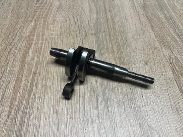 ШАТУН КОЛЕНВАЛА SHINGU E-163E