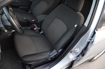 Ford Mondeo IV Kombi 2.0 Duratec Flexifuel 145KM 2017 ZAREJESTROWANY 1.6i 117KM LIFT KLIMA ALU PARKTRONIK GWARANCJA, zdjęcie 22