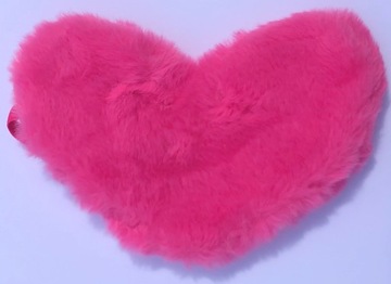 МАСКА ДЛЯ СНА EYEPADAD РЕЛАКСАЦИЯ СЕРДЦЕ