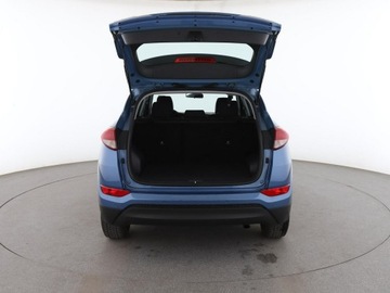 Hyundai Tucson III SUV 1.7 CRDI 115KM 2015 Hyundai Tucson GRATIS! Pakiet Serwisowy o, zdjęcie 18