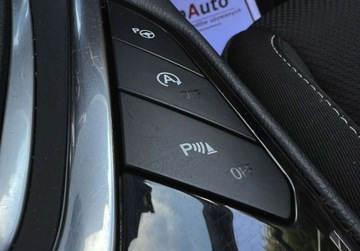 Ford S-Max II Van 2.0 TDCi 180KM 2017 Ford S-Max II 2.0 TDCI 180KM navi GWARANCJA bezwypadkowy 2.0, zdjęcie 28