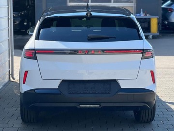 Opel 2025 Od ręki - GS 1.2 Turbo 136KM, zdjęcie 3