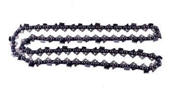 Цепь BARIBAL CST61-50 78 звеньев для пр. ОРЕГОН