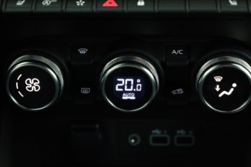 Renault Clio V Hatchback 5d 1.0 TCe 90KM 2023 Renault Clio 1.0 TCe, Salon Polska, Serwis ASO, zdjęcie 9