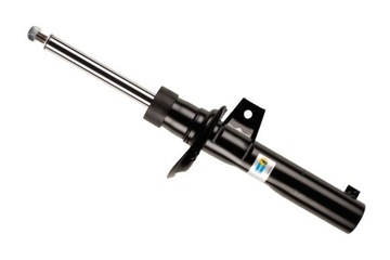 AMORTYZATOR PRZÓD 22-139191 BILSTEIN AUDI A3