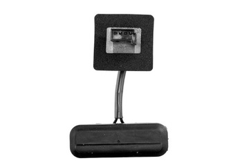 КНОПКА ЗАМКА БАГАЖНИКА OPEL INSIGNIA 08-