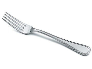 Widelec stołowy 19 cm LONDON BM