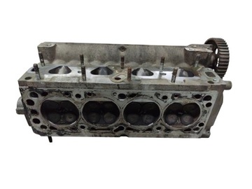HLAVA HŘÍDELE OPEL ZAFIRA A ASTRA G II 1.6 16V Z16XE 13106674
