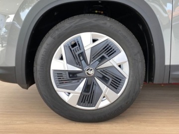 Skoda Kodiaq II 2026 SKODA Kodiaq Drive 2.0 TSI 4x4 DSG 204KM, zdjęcie 13