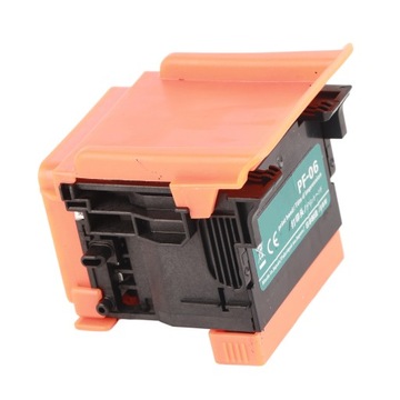 ПЕЧАТАЮЩАЯ ГОЛОВКА ДЛЯ TA20 TA30 PF-06