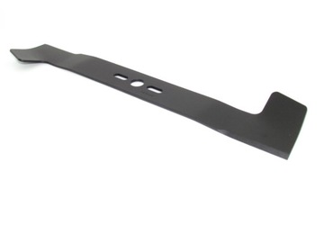 NÓŻ TNĄCY ŁOPATA DO KOSIAREK SPALINOWYCH 48cm 19''