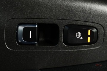 Kia Sportage 2019 Kia Sportage 1.6 GDI Climatronic Pol Skora Radar Kamera As.Pasa 2xPDC KeyL, zdjęcie 29