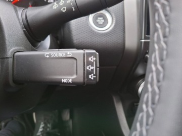 Renault Clio IV Grandtour Facelifting 1.5 Energy dCi 90KM 2022 Renault Clio V 1.0 T-Ce 90 KM Salon PL, zdjęcie 23