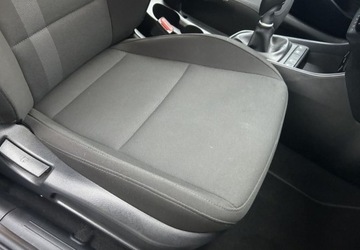 Hyundai i20 III Hatchback Facelifting 1.0 T-GDI 100KM 2025 Hyundai i20 MODERN 100 KM Salon Polska Niski Przebieg Super stan, zdjęcie 14