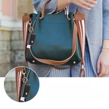 ДЕРЖАТЕЛЬ БУТЫЛКИ ДЛЯ МОЮЩЕЙ ЖИДКОСТИ TRAVEL ДЕРЖАТЕЛЬ КРЫШКА