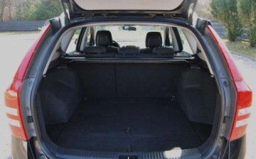 Kia Ceed I SW 1.4 109KM 2009 Kia Ceed GWARANCJA, 1.4 Benzyna, ISOFIX, Niski przebieg, Swietnie utrzyman, zdjęcie 11