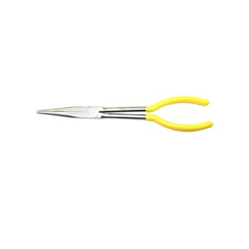 Длинногубцы Автомобильные клещи для шлангов Автомобили Бытовая техника Длинные