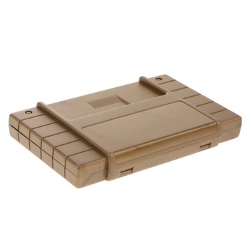 в Позолоченный