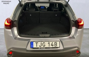 Lexus UX 2023 Lexus UX 250h Comfort, zdjęcie 8